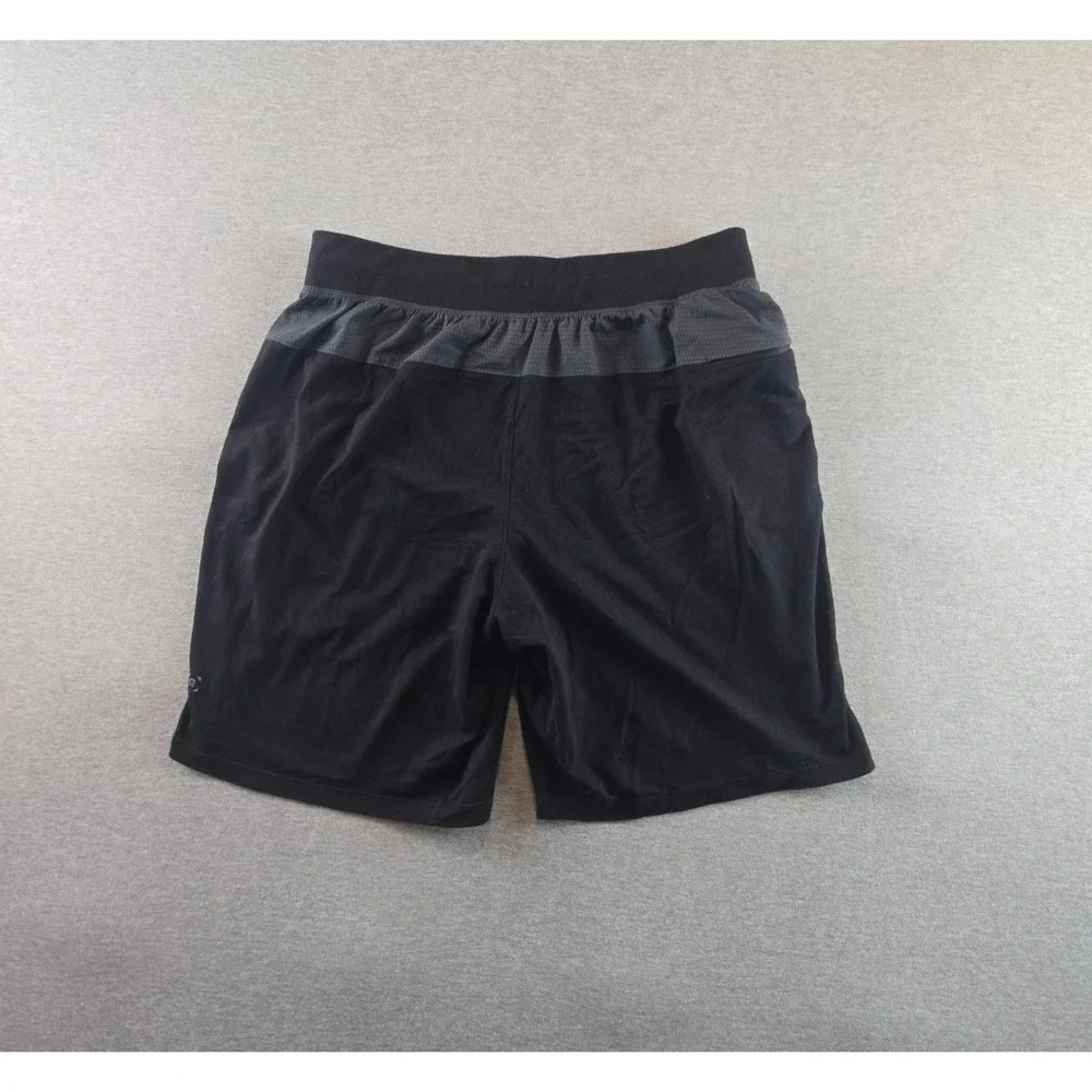 Lululemon T.H.E. 9